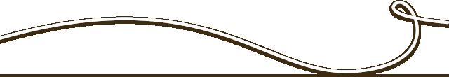 DƬ